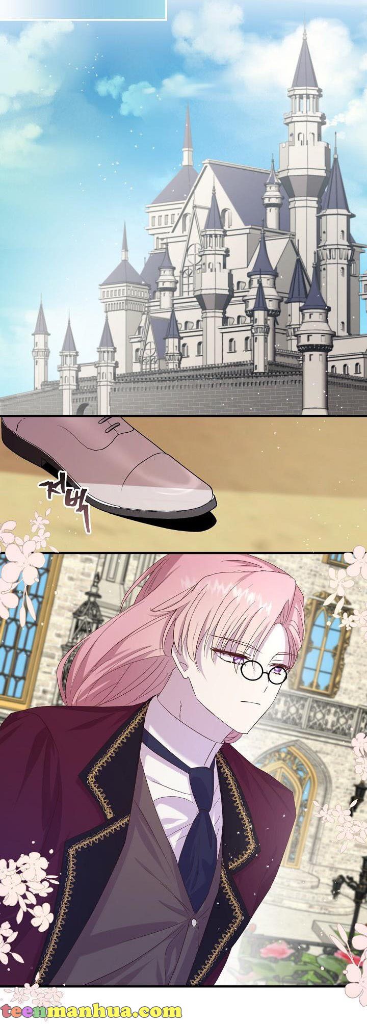 Page 25 of Chapter 5