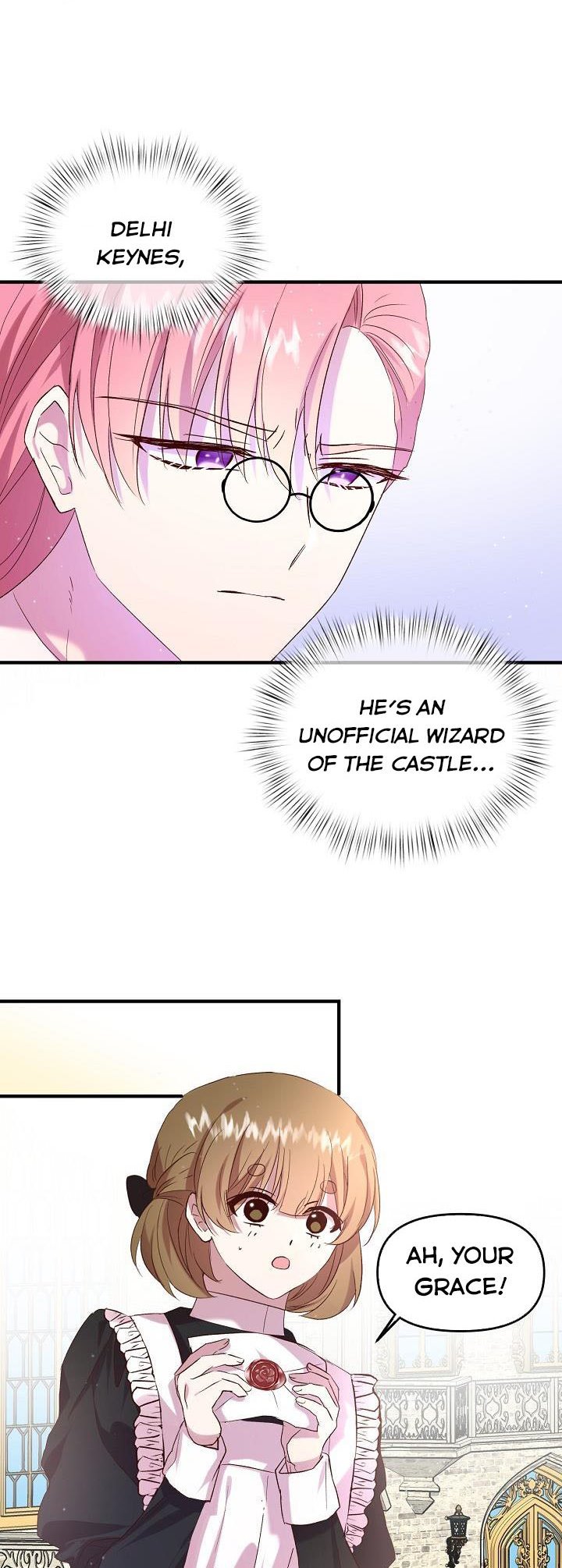Page 26 of Chapter 5