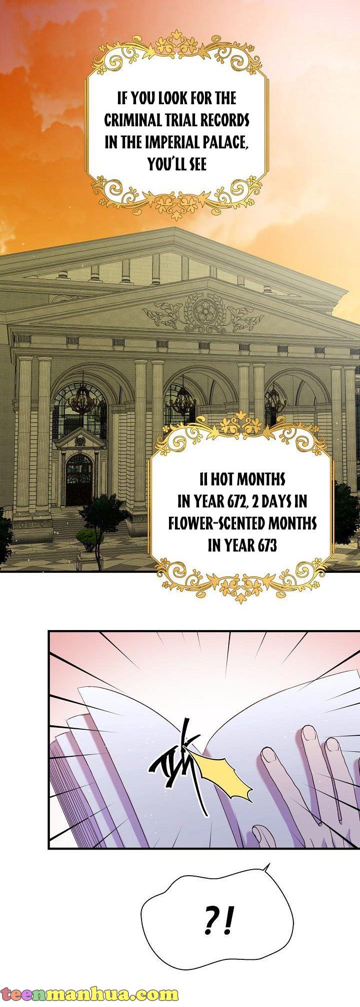 Page 31 of Chapter 5