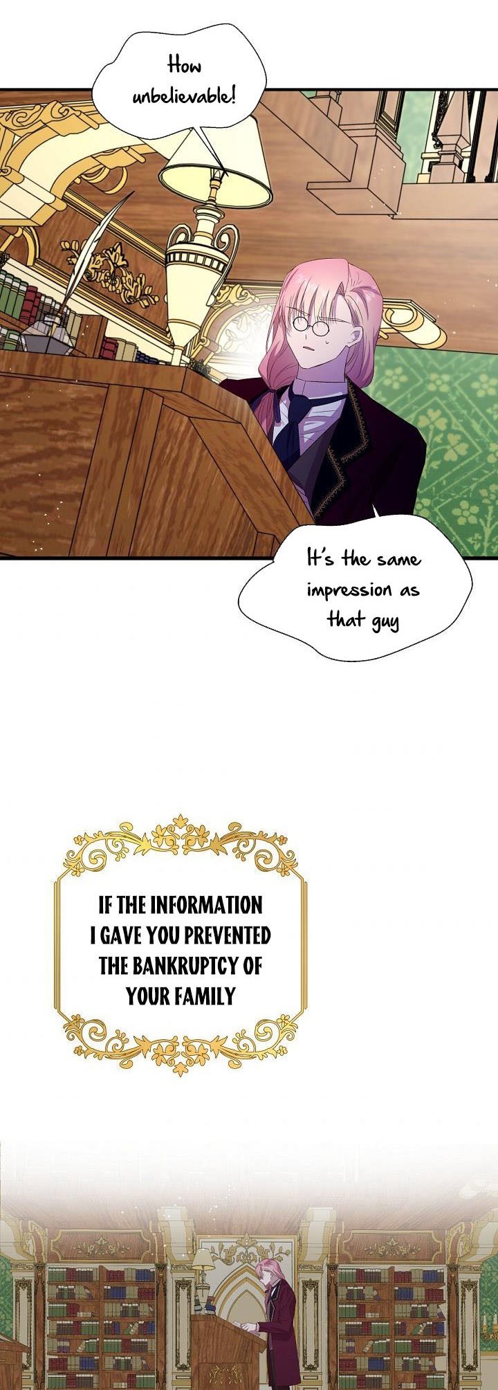 Page 32 of Chapter 5