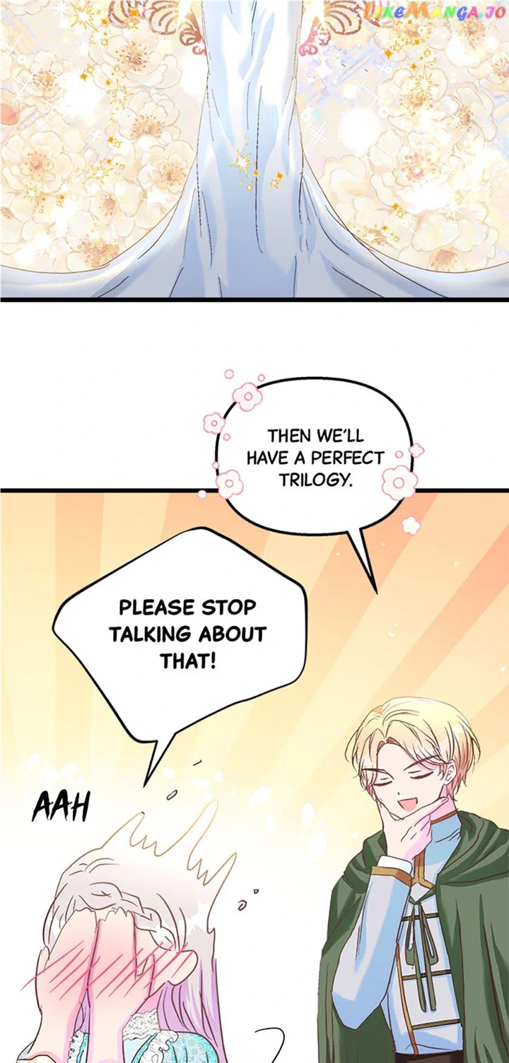 Page 2 of Chapter 50