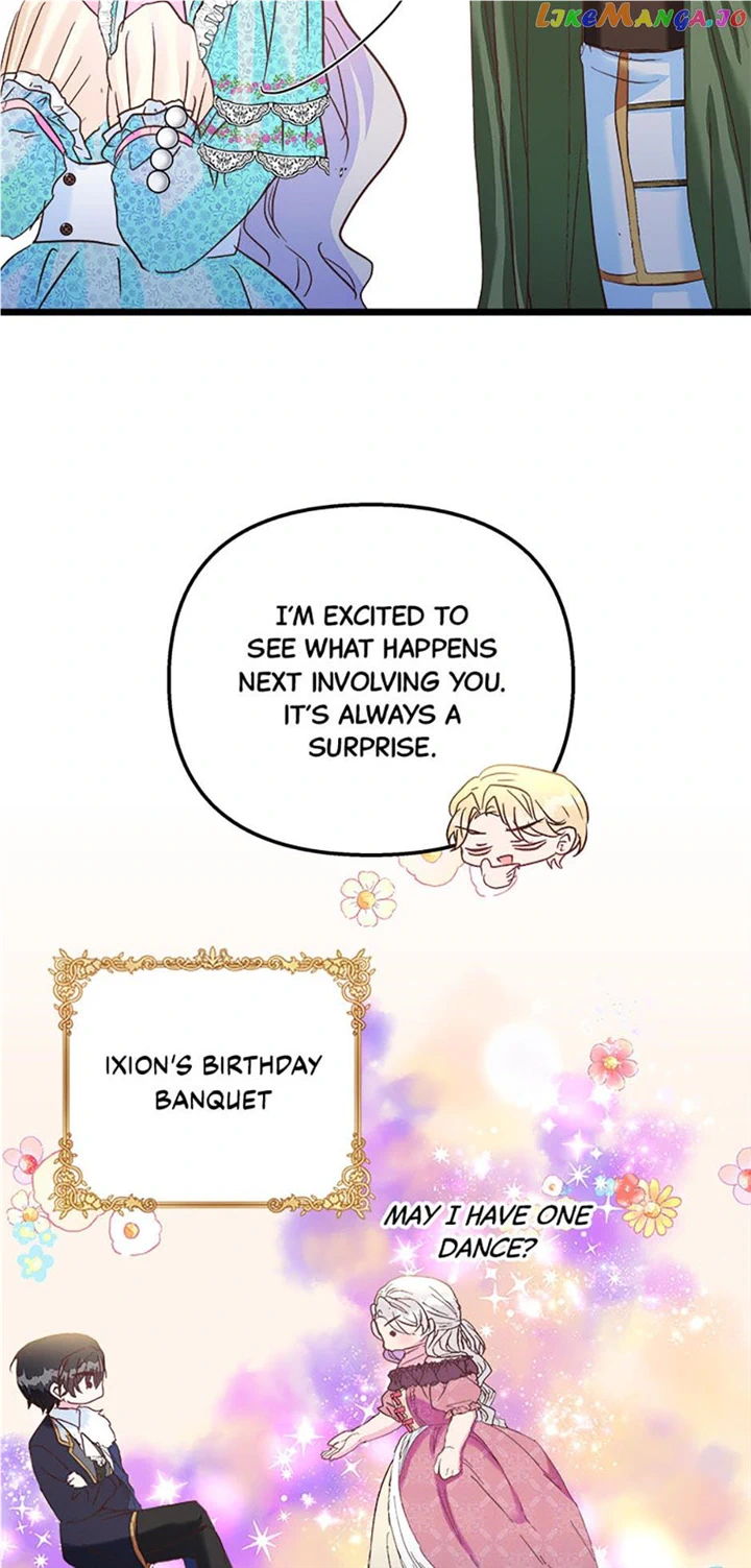 Page 3 of Chapter 50