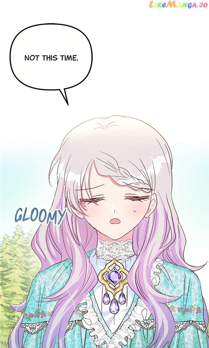 Page 5 of Chapter 50
