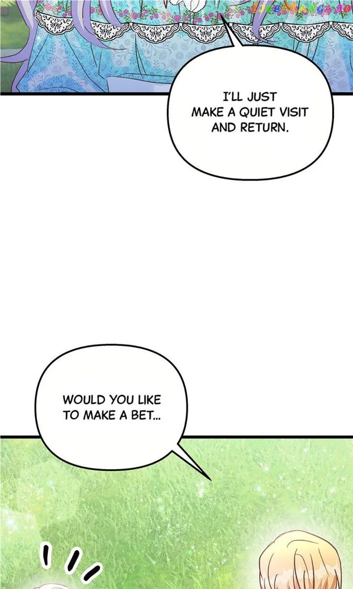 Page 6 of Chapter 50