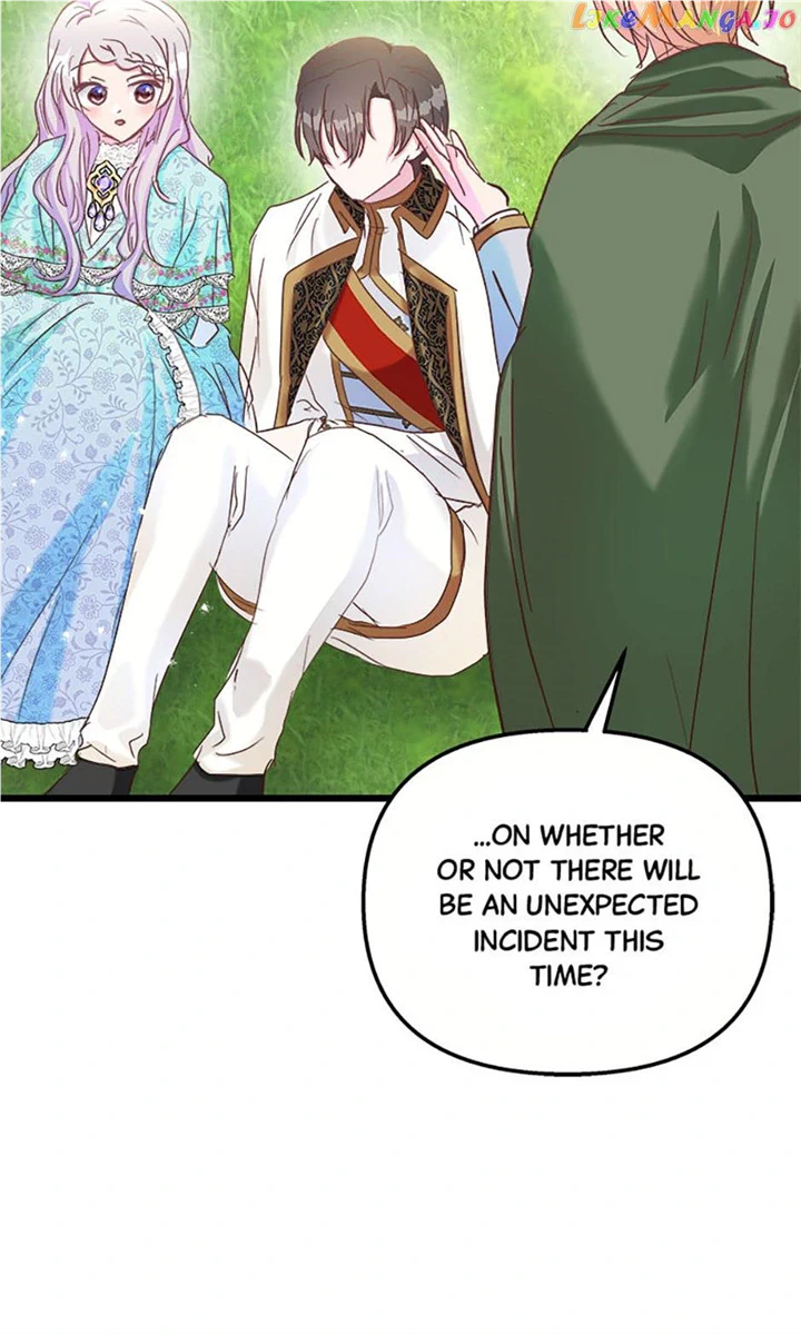 Page 7 of Chapter 50