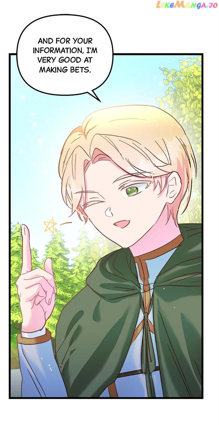 Page 8 of Chapter 50