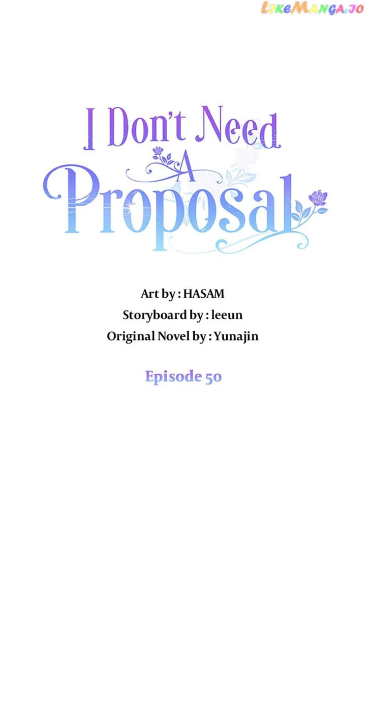 Page 10 of Chapter 50