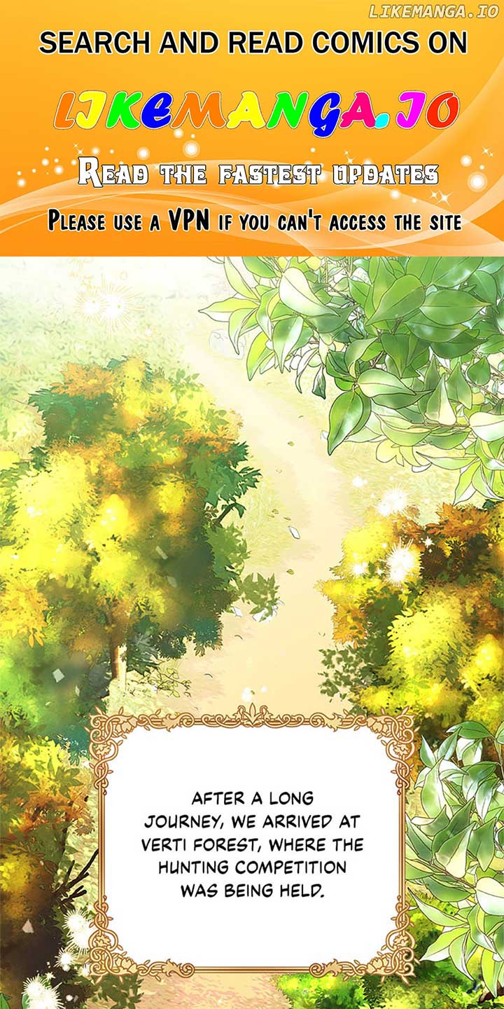 Page 1 of Chapter 51