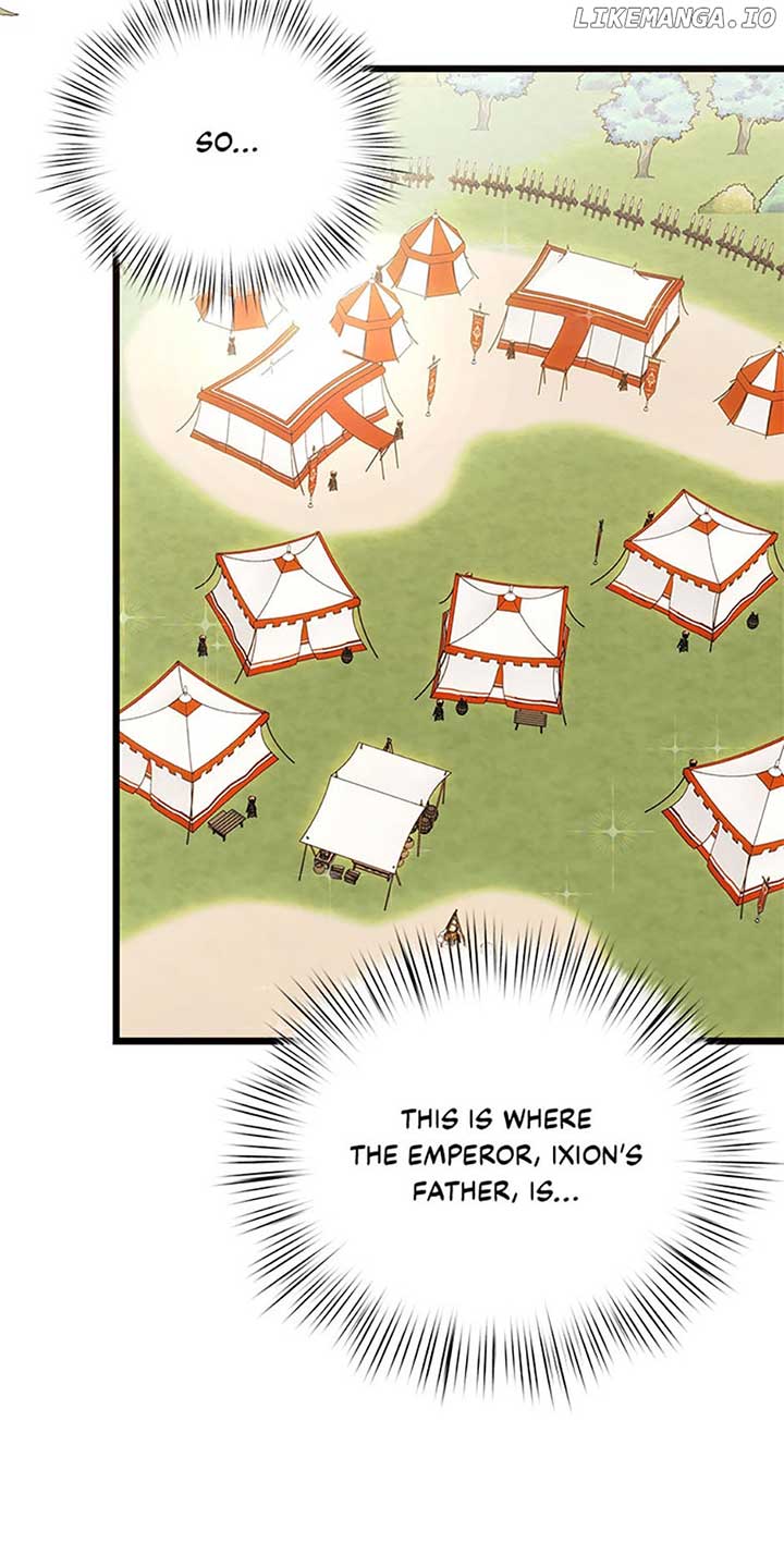 Page 4 of Chapter 51