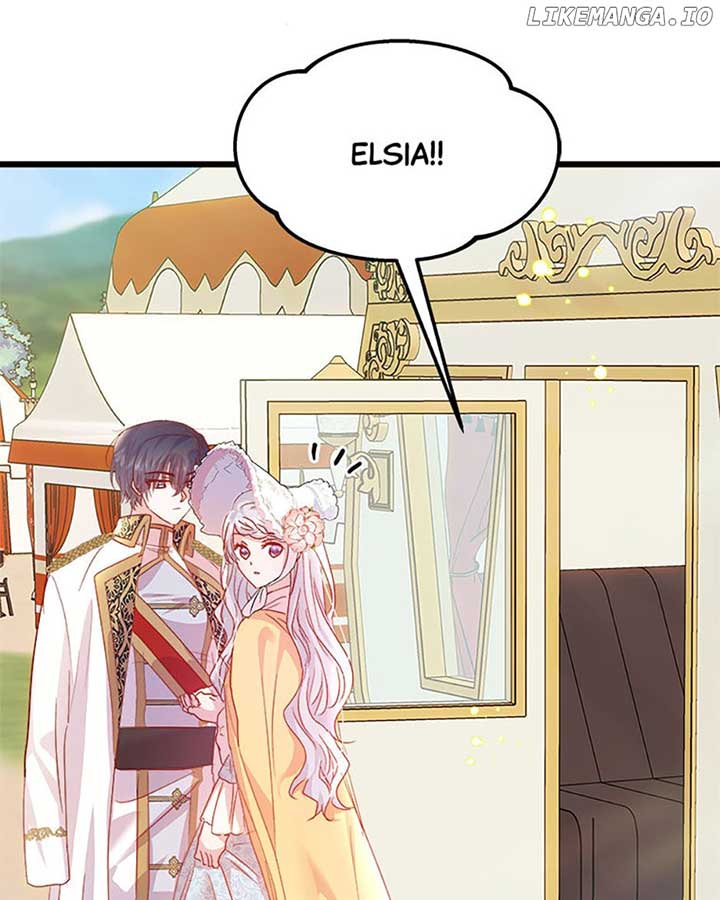 Page 5 of Chapter 51
