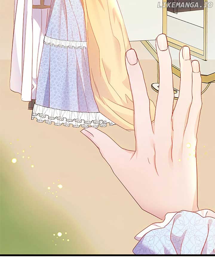Page 6 of Chapter 51