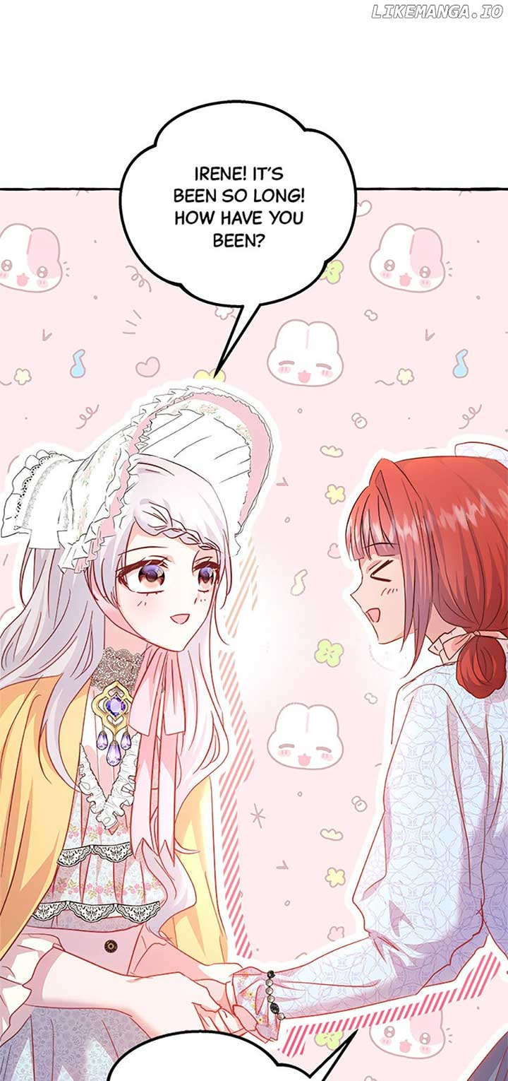 Page 7 of Chapter 51