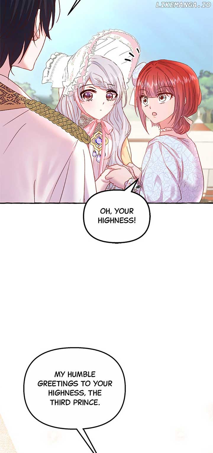 Page 9 of Chapter 51