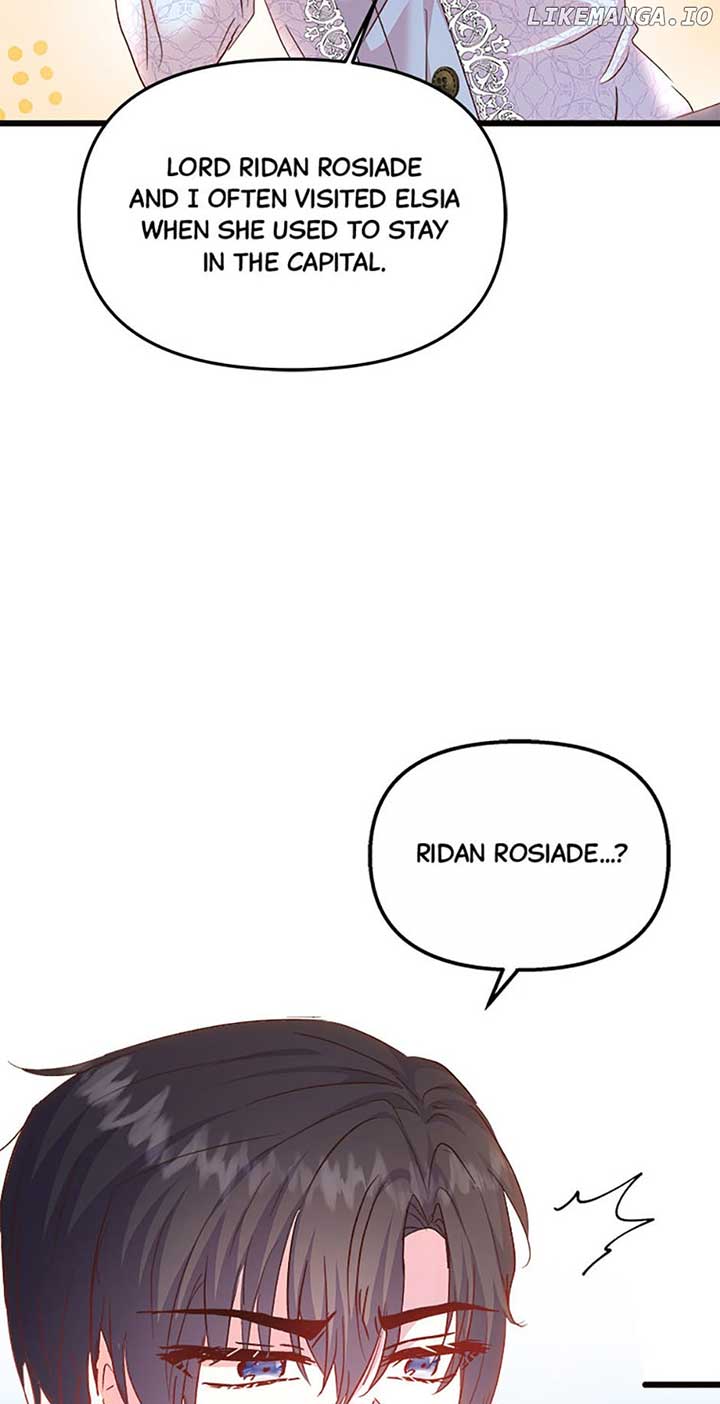 Page 12 of Chapter 51