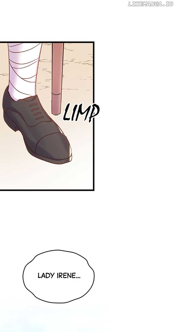 Page 16 of Chapter 51