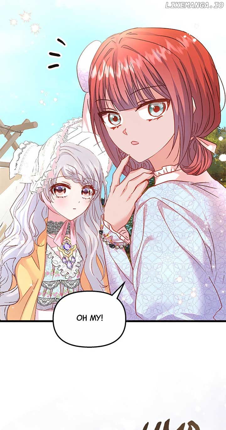 Page 17 of Chapter 51