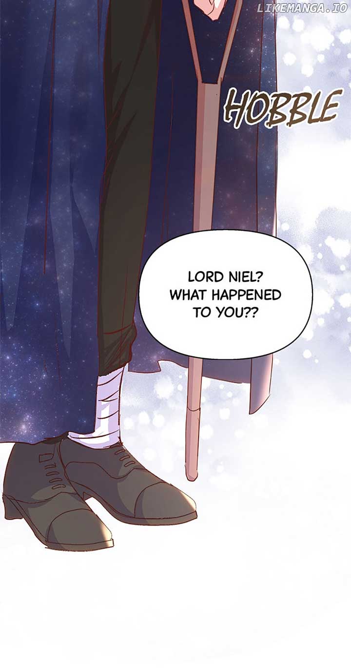 Page 19 of Chapter 51