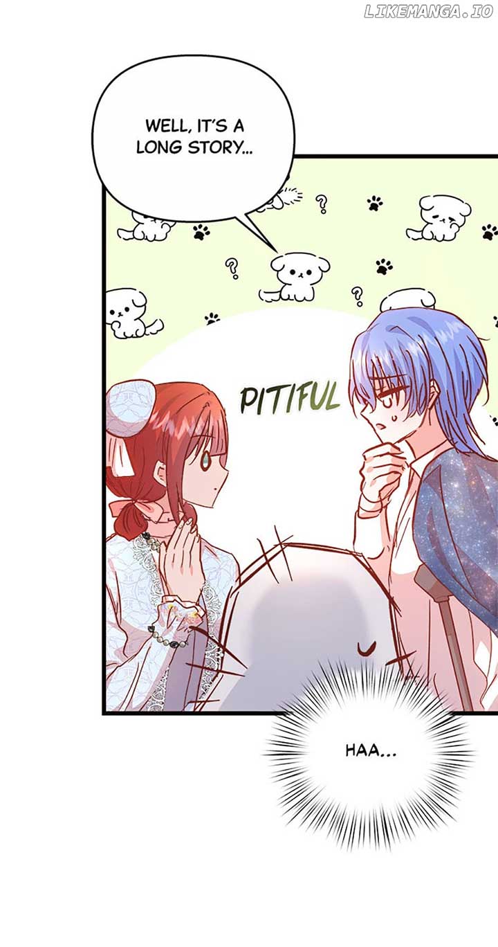 Page 20 of Chapter 51