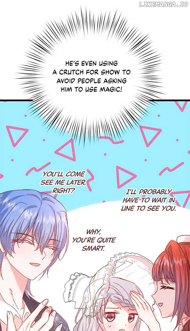 Page 21 of Chapter 51