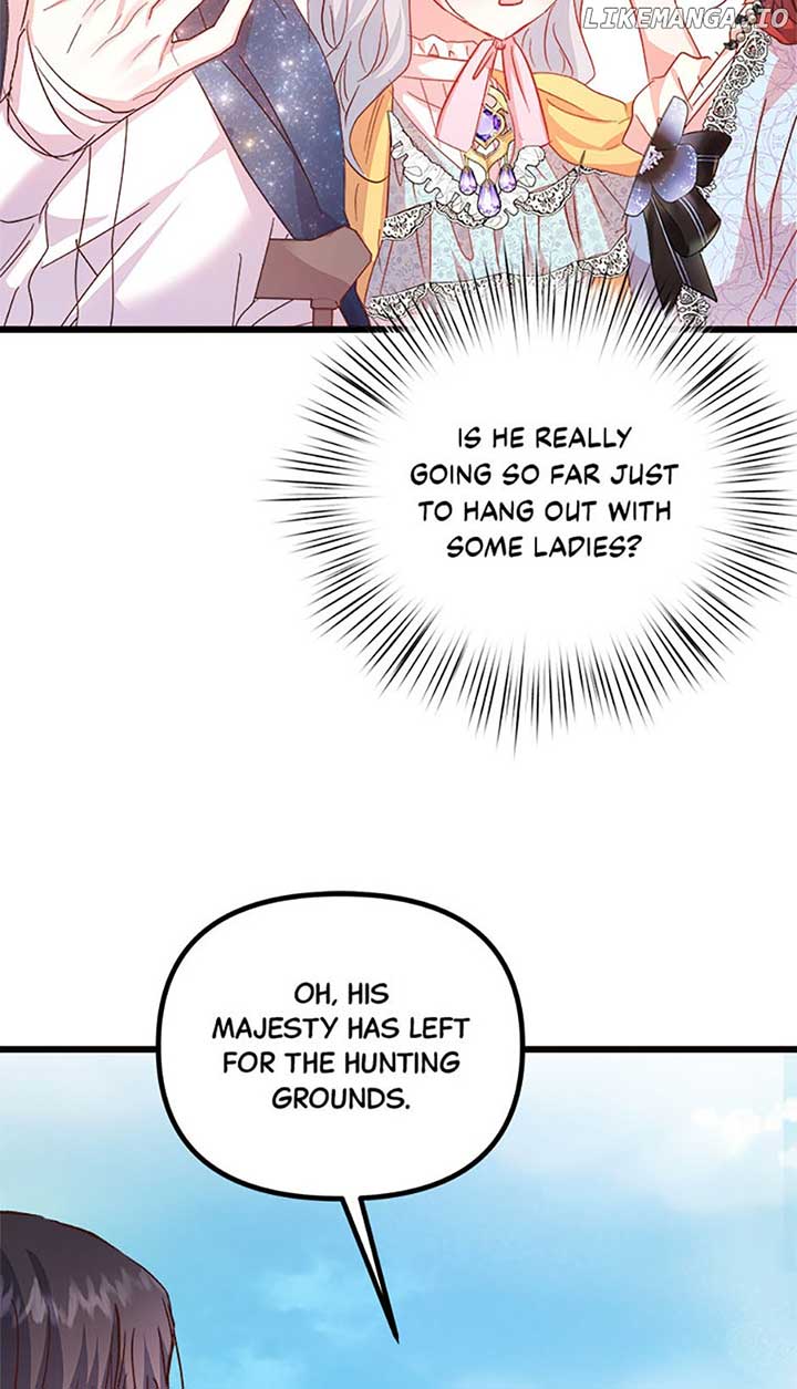 Page 22 of Chapter 51