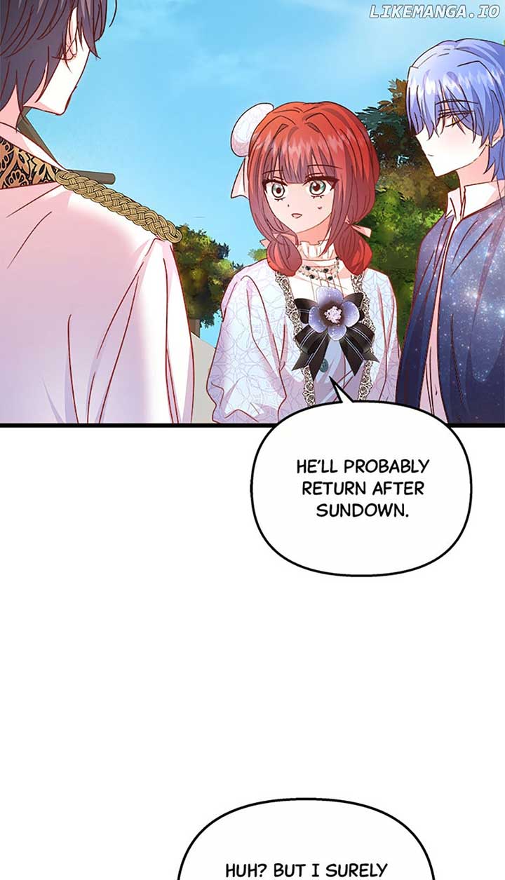 Page 23 of Chapter 51