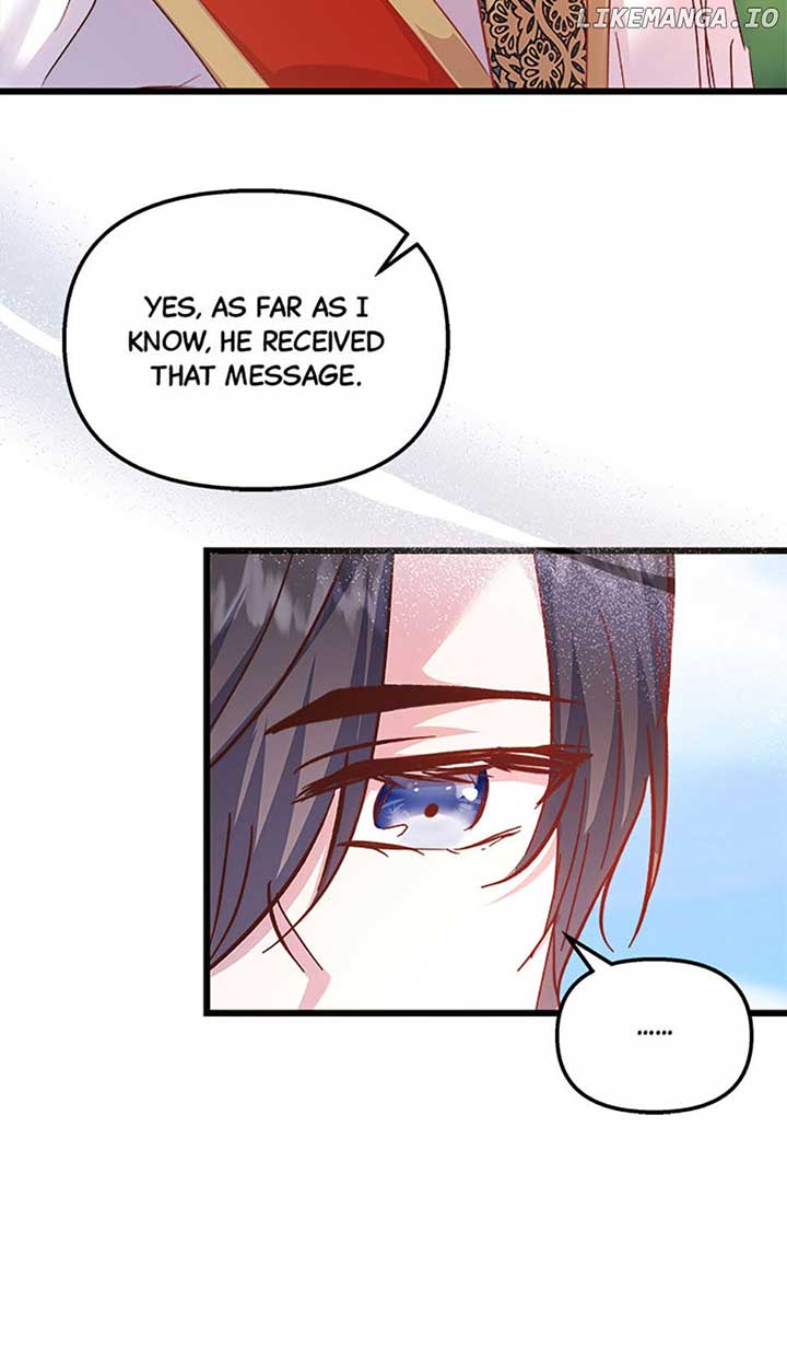 Page 25 of Chapter 51