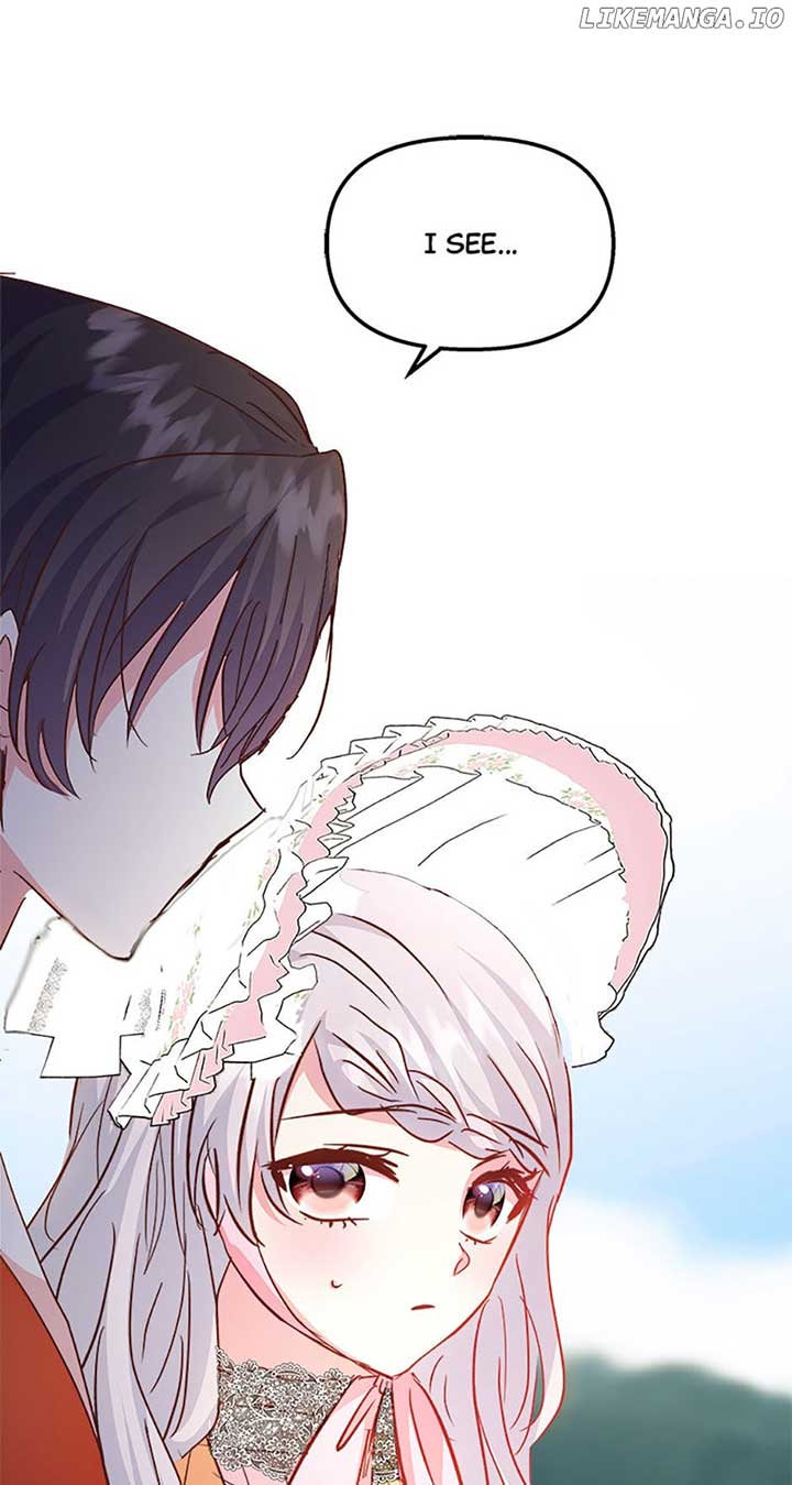 Page 26 of Chapter 51