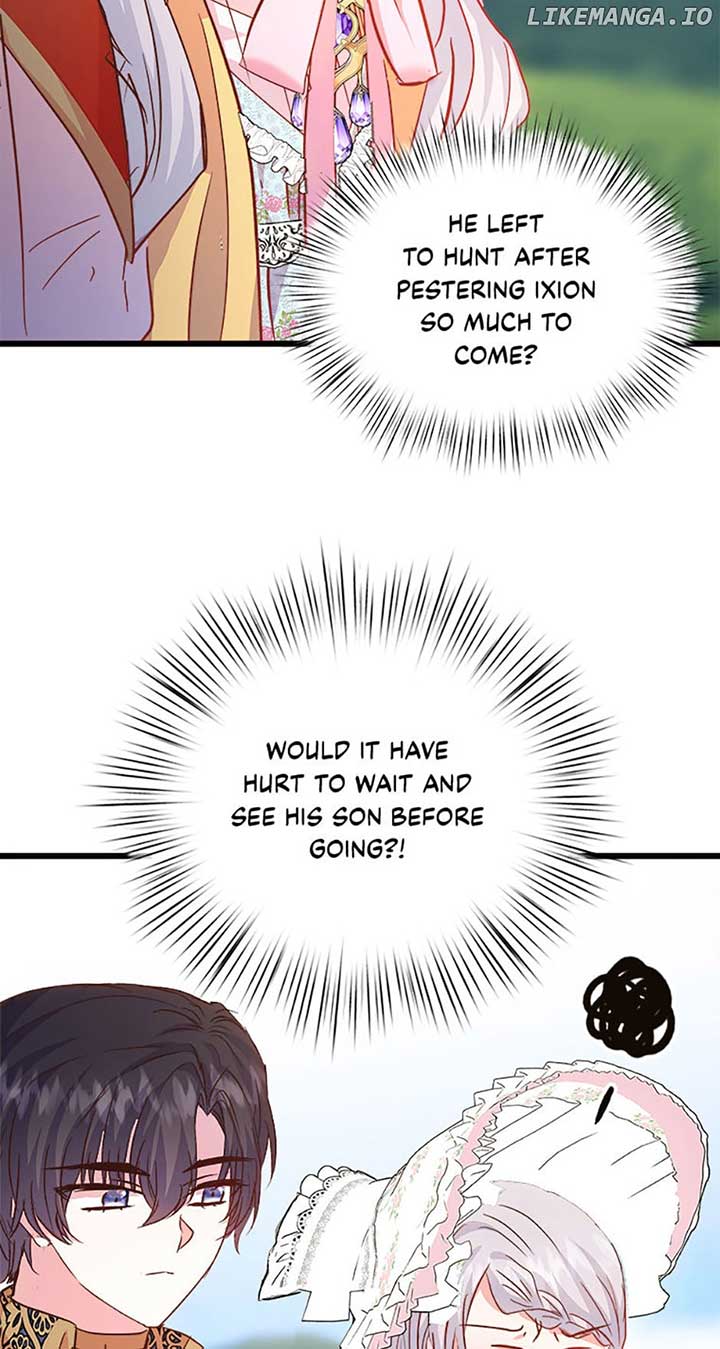 Page 27 of Chapter 51