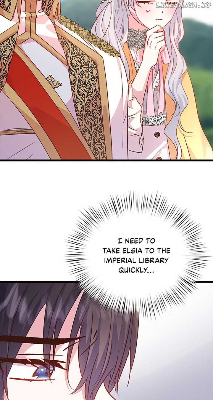 Page 28 of Chapter 51