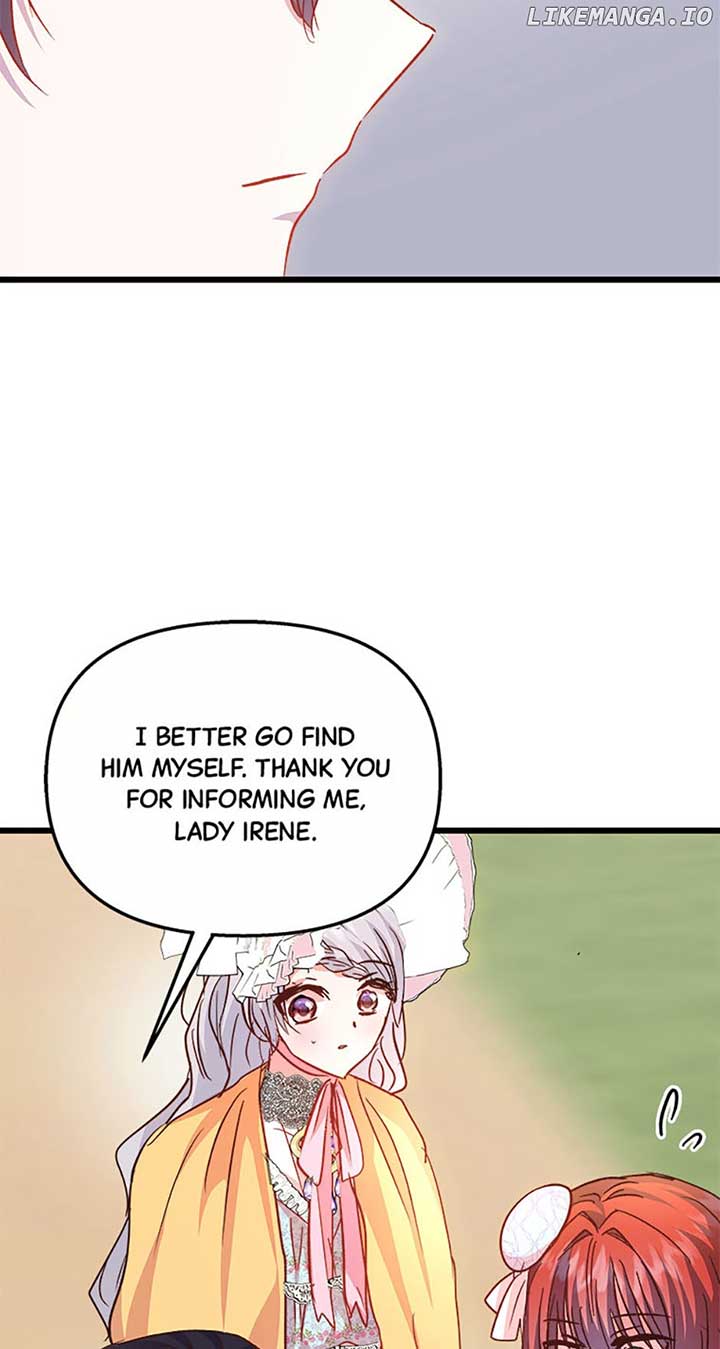 Page 29 of Chapter 51