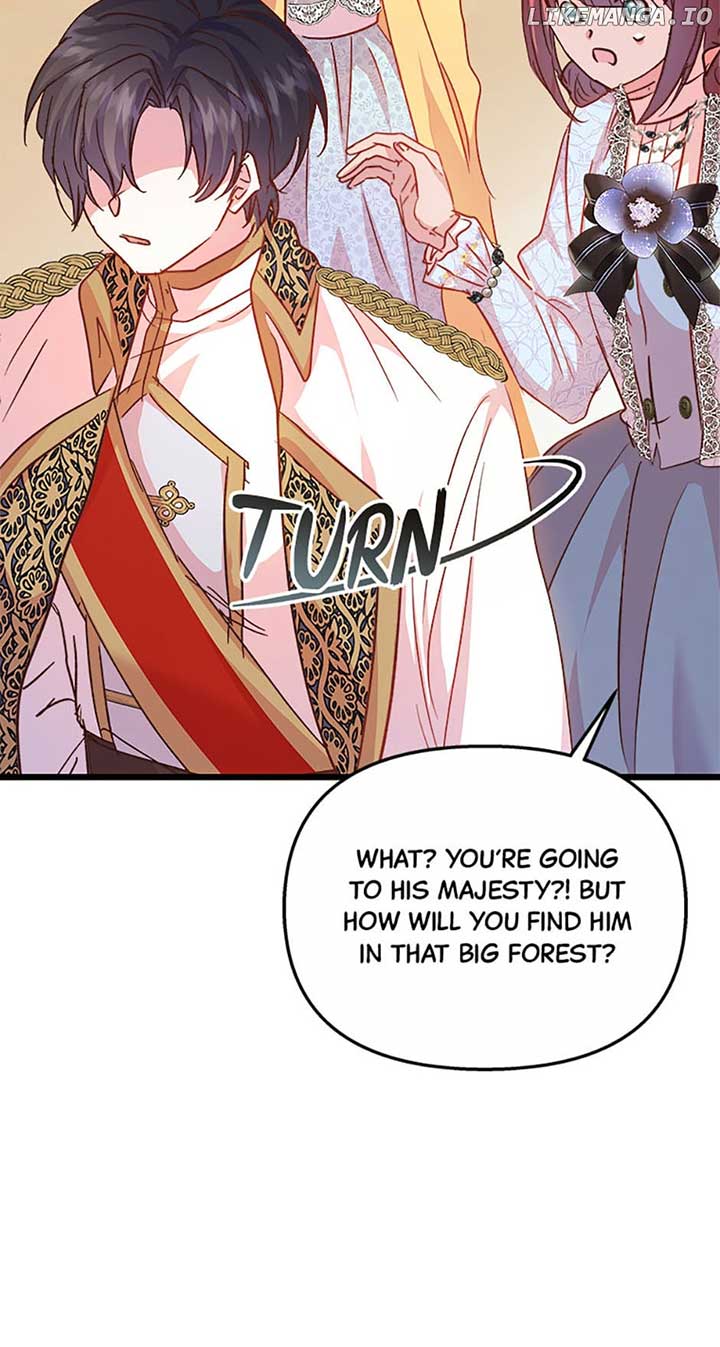 Page 30 of Chapter 51