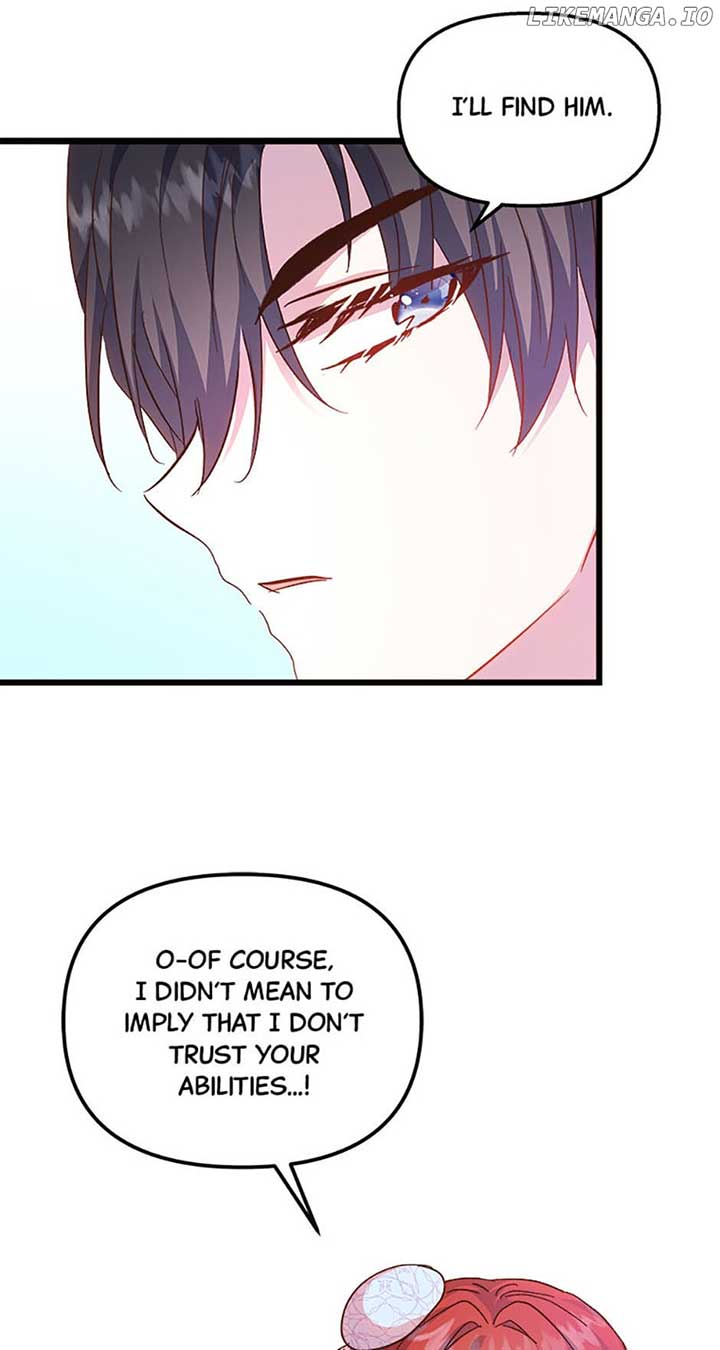 Page 31 of Chapter 51
