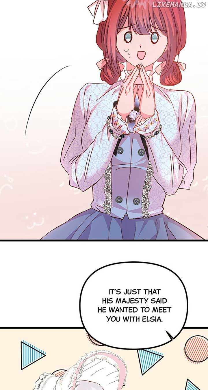 Page 32 of Chapter 51