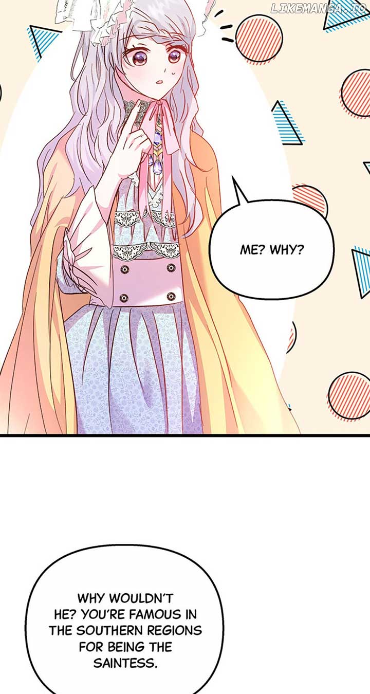 Page 33 of Chapter 51
