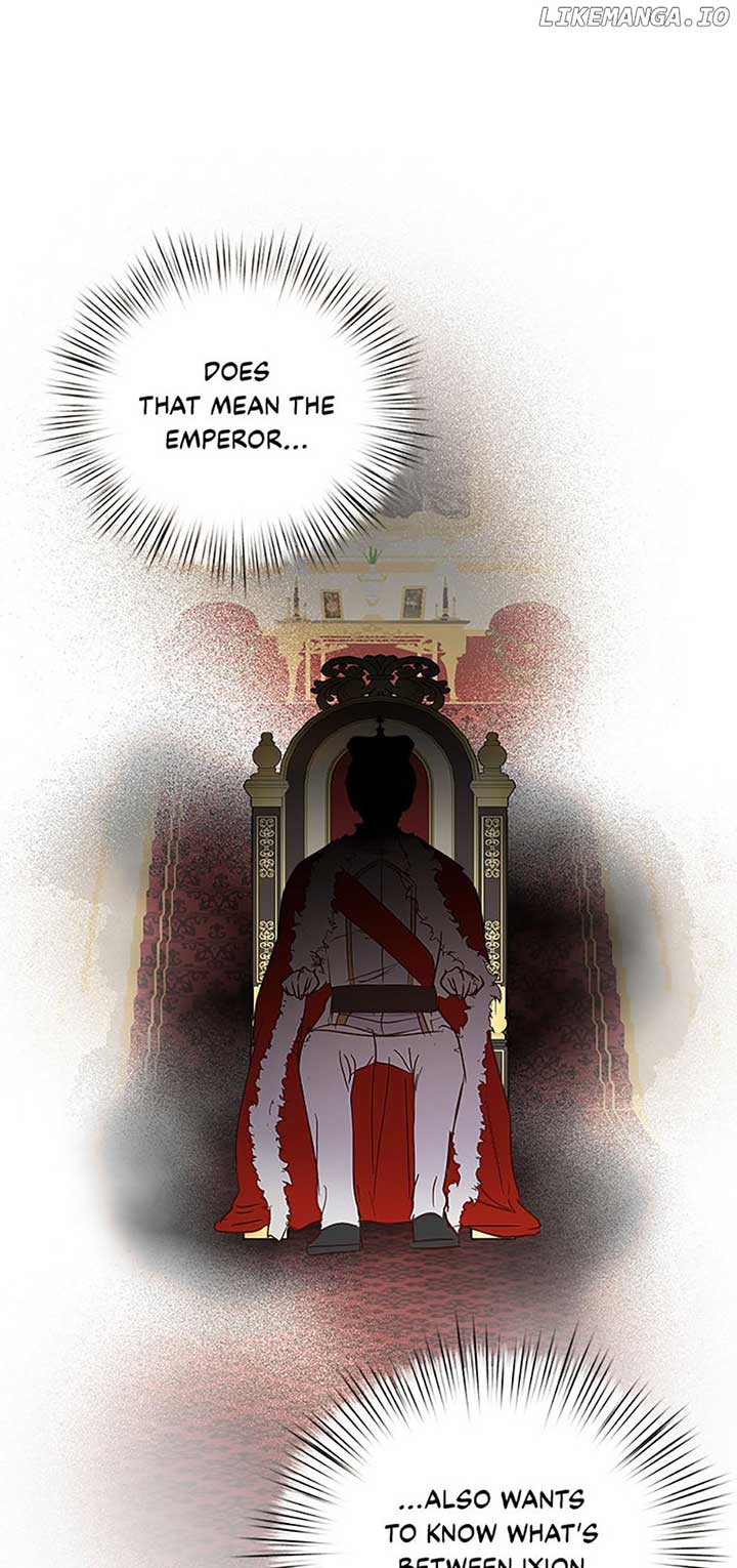 Page 35 of Chapter 51