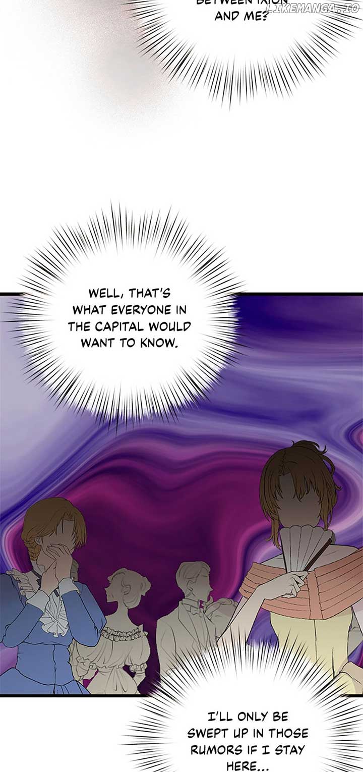 Page 36 of Chapter 51