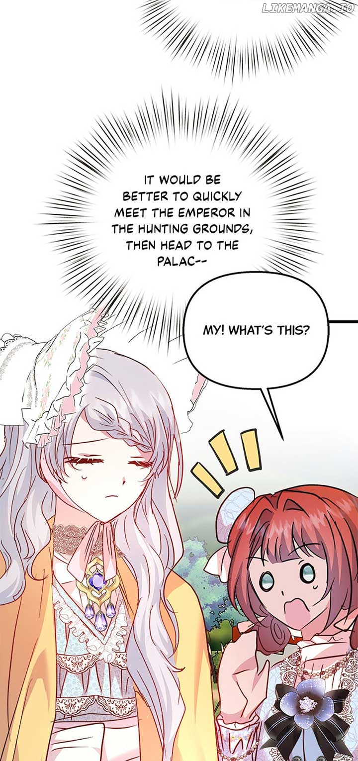 Page 37 of Chapter 51