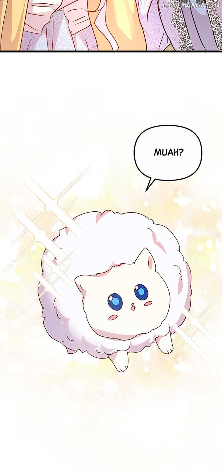 Page 38 of Chapter 51
