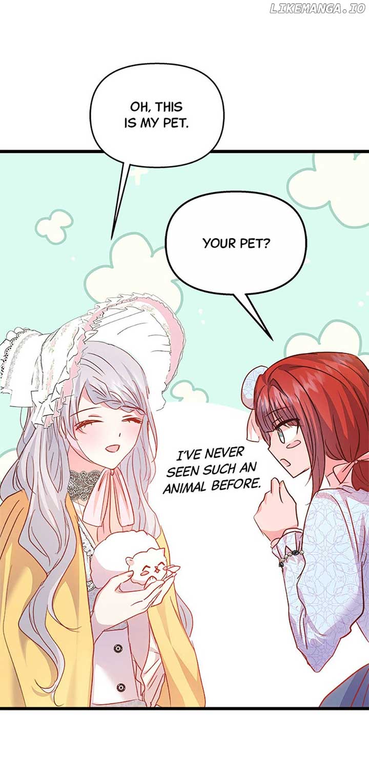 Page 39 of Chapter 51