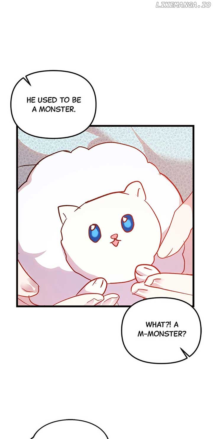 Page 40 of Chapter 51
