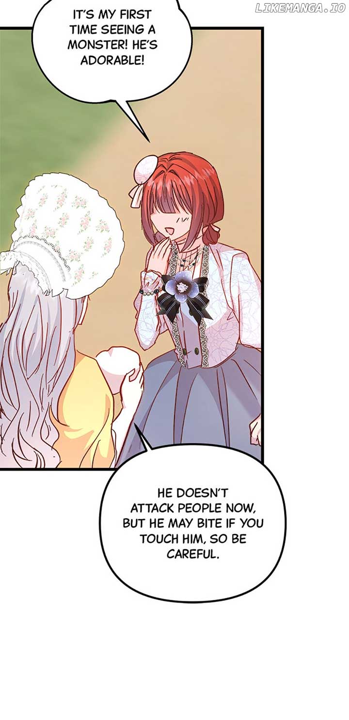 Page 41 of Chapter 51