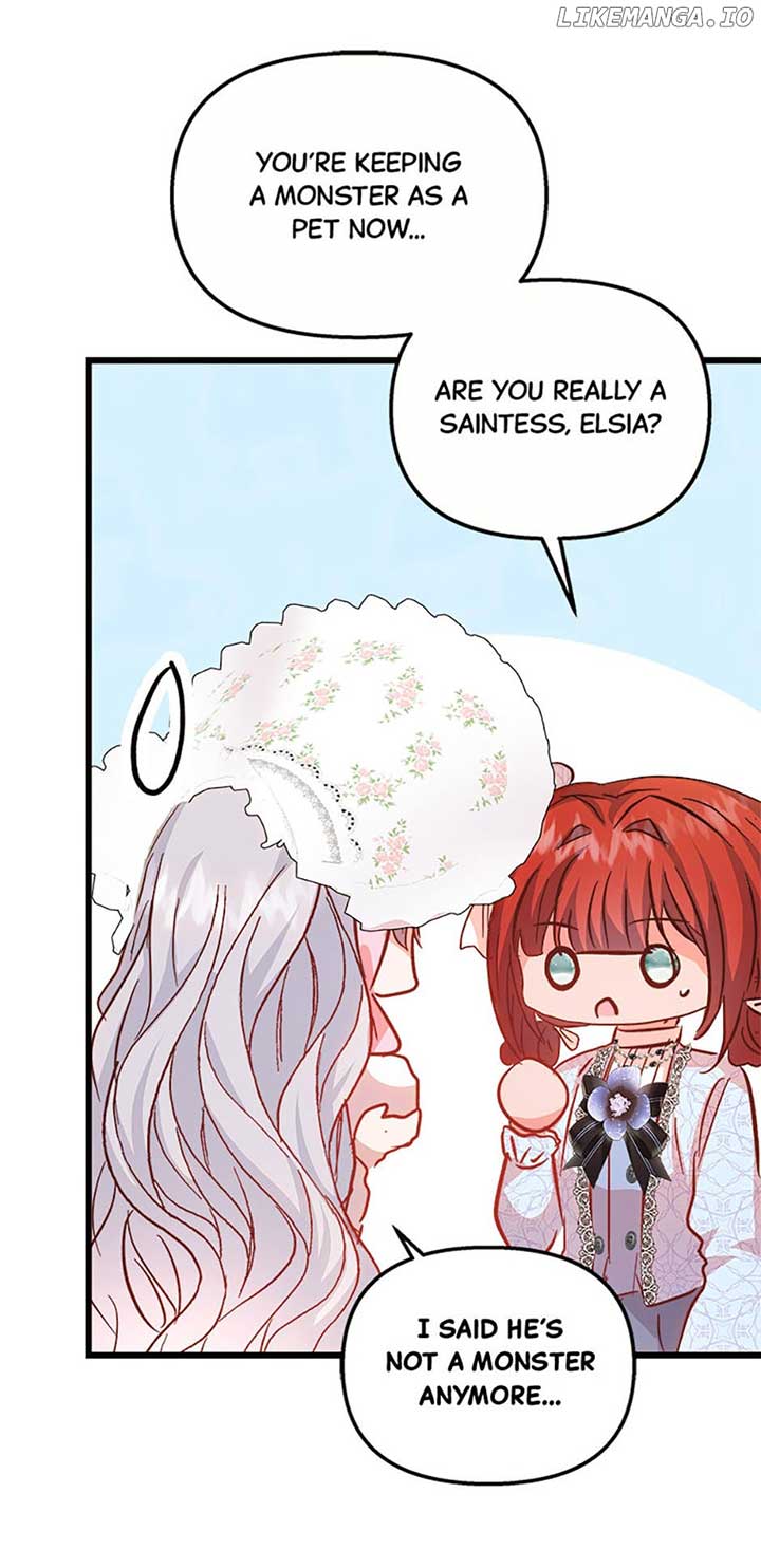 Page 42 of Chapter 51