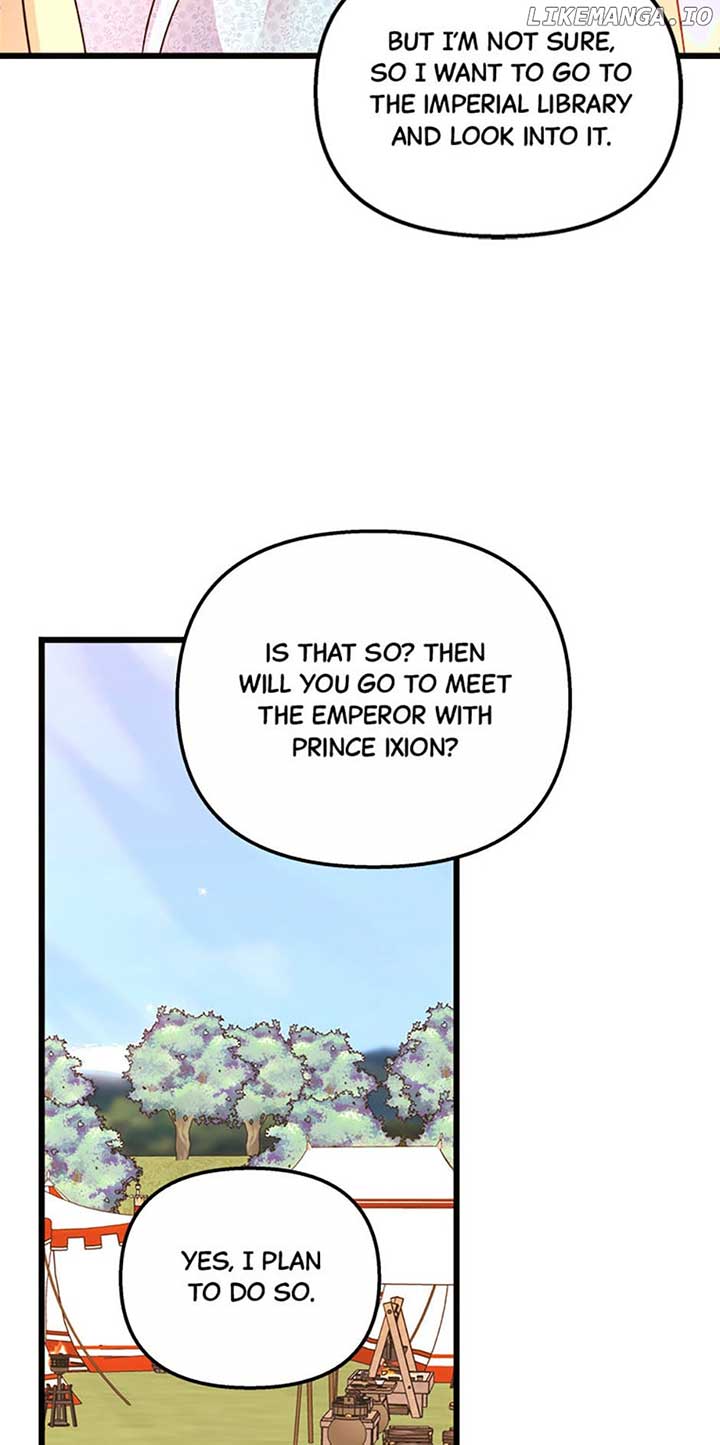 Page 44 of Chapter 51
