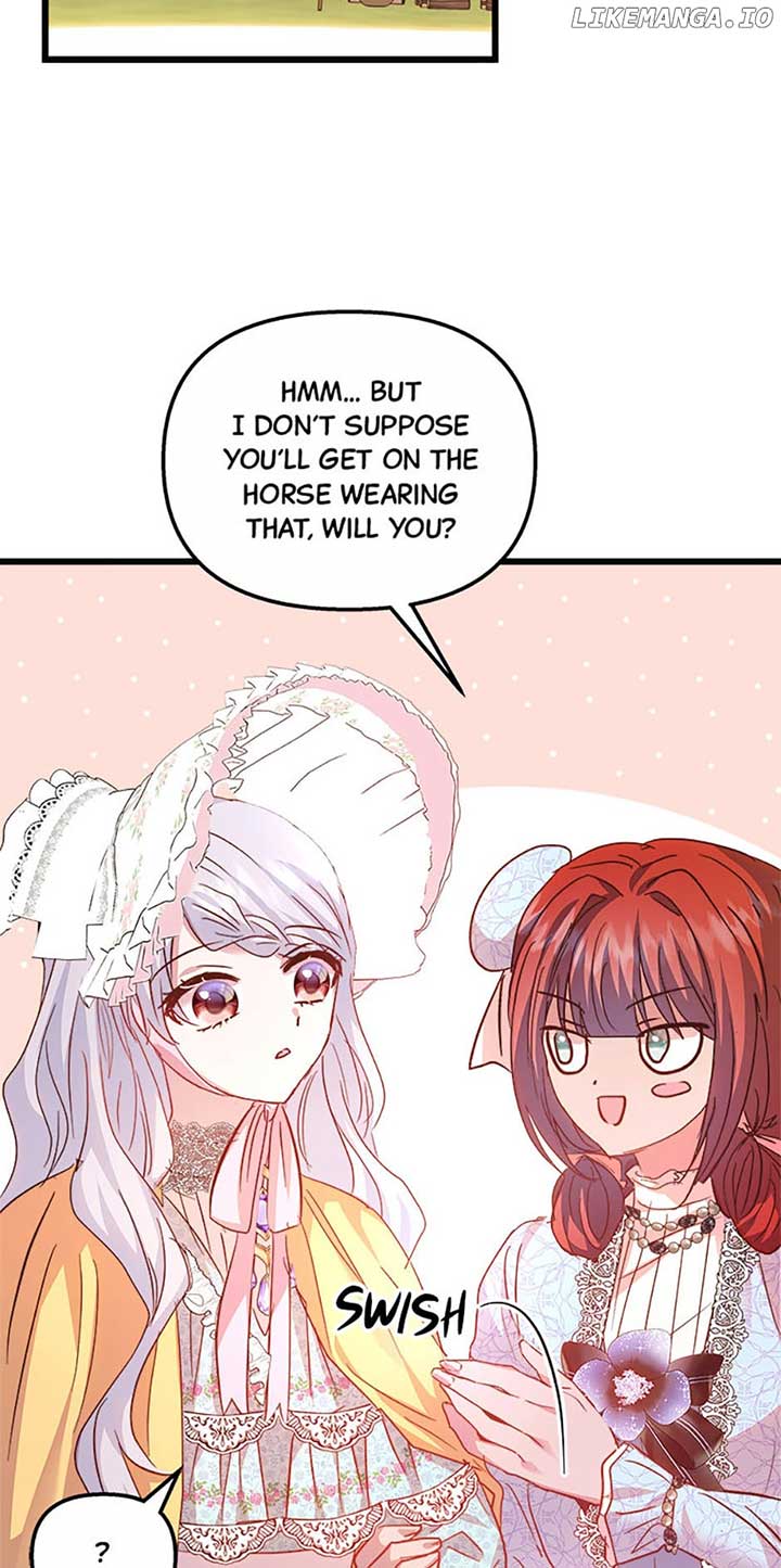 Page 45 of Chapter 51
