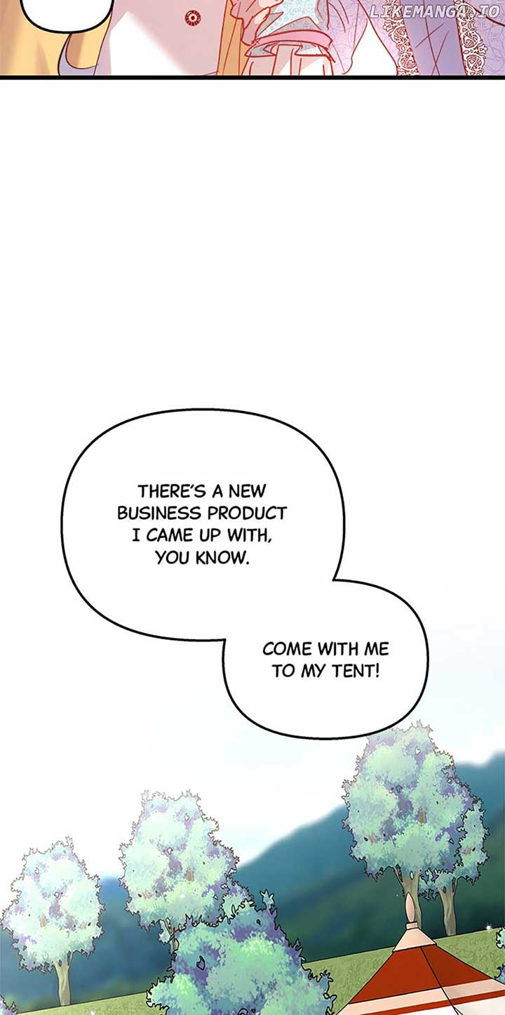 Page 46 of Chapter 51
