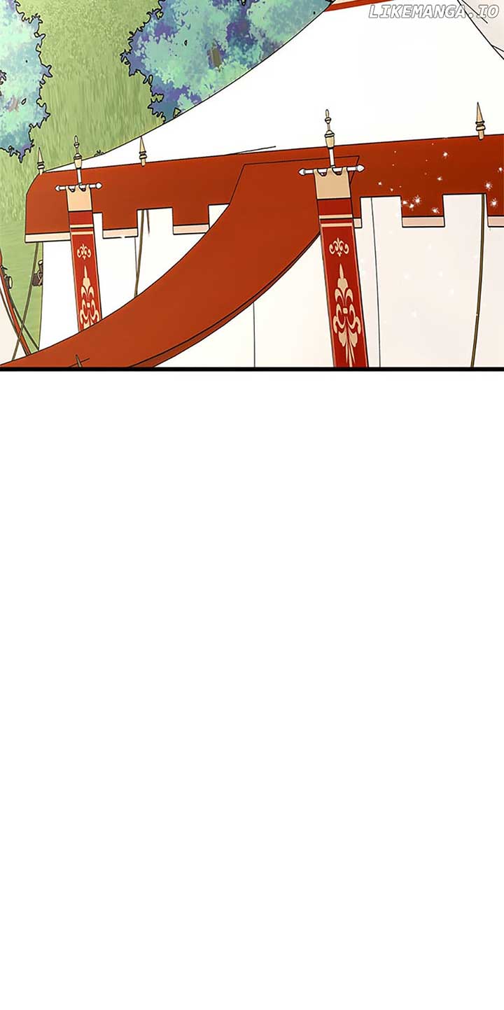 Page 47 of Chapter 51