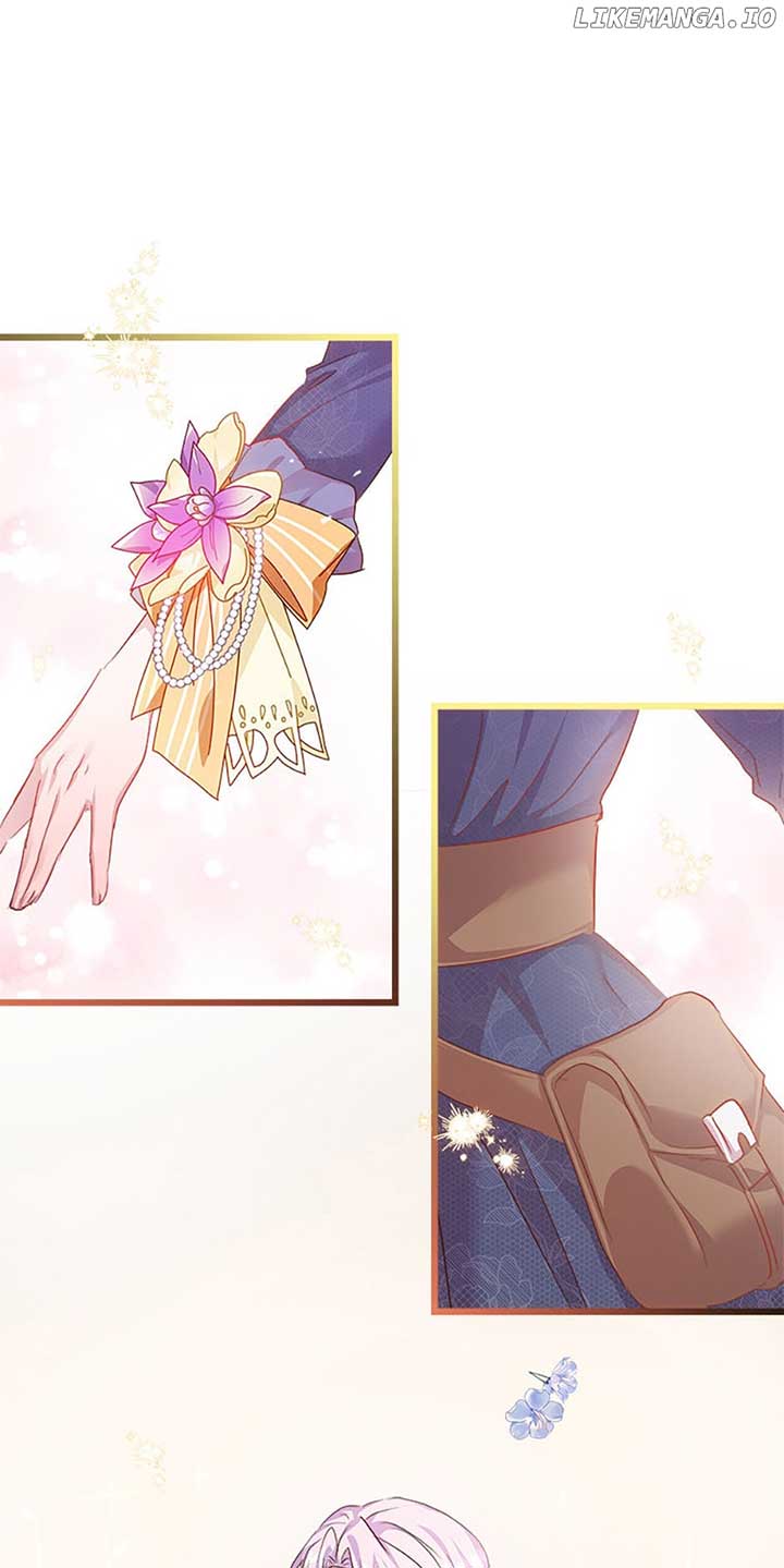 Page 48 of Chapter 51