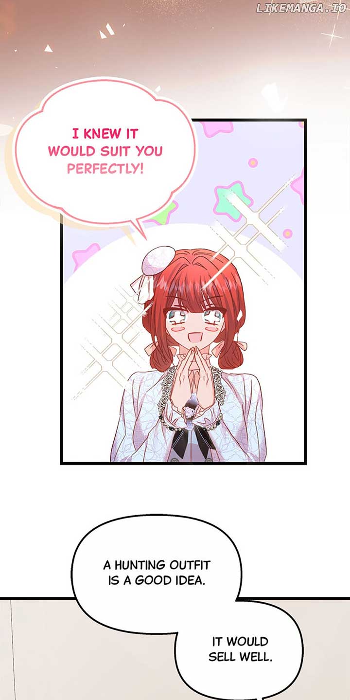 Page 50 of Chapter 51
