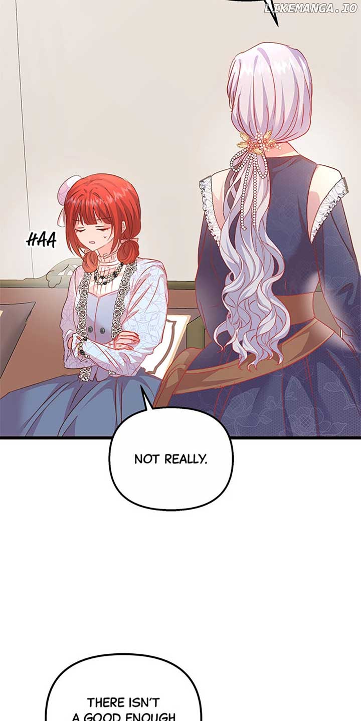 Page 51 of Chapter 51