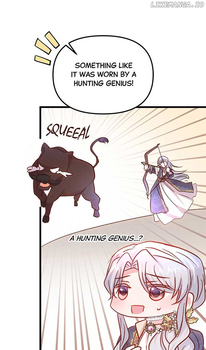 Page 53 of Chapter 51